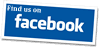 find us on Facebook