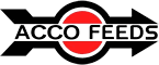 Acco Feeds Dealer
