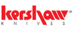 Kershaw Knives Dealer