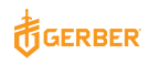 Gerber Gear and Knives Dealer