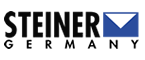 Steiner Optics Dealer