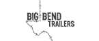 Big Bend Cattle Trailer Dealer