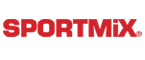 Sportmix Dog Food Dealer