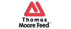 Thomas Moore Feed Dealer