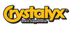 Crystalyx Dealer