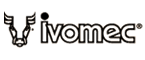 Ivomec Dealer