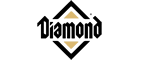 Diamond Pet Food