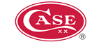Case Knife Dealer