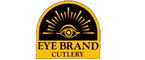 Eye Brand Knives and Cutlery Dealer