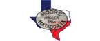 Moore Make Knives